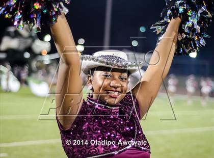 Thumbnail 2 in Prosper @ Wylie photogallery.