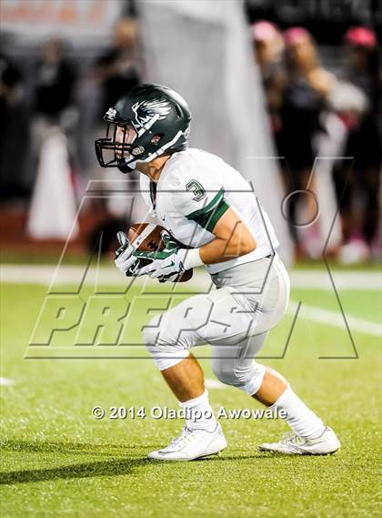 Thumbnail 2 in Prosper @ Wylie photogallery.