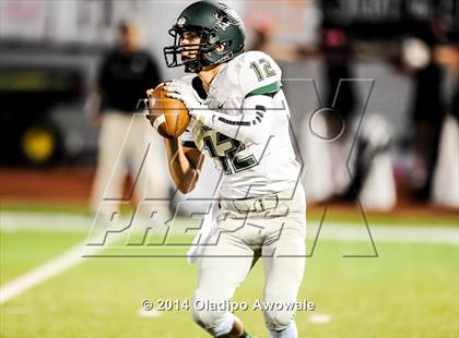 Thumbnail 2 in Prosper @ Wylie photogallery.