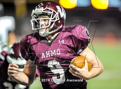 Thumbnail 3 in Prosper @ Wylie photogallery.