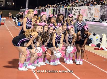 Thumbnail 2 in Prosper @ Wylie photogallery.