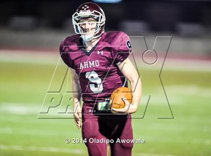 Thumbnail 2 in Prosper @ Wylie photogallery.
