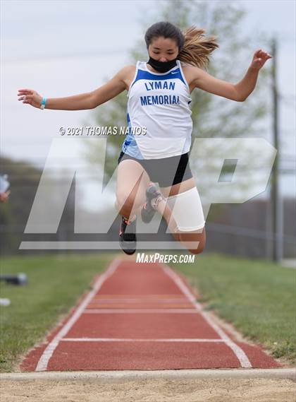 Thumbnail 1 in Putnam @ Lyman Memorial photogallery.