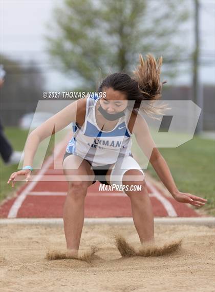 Thumbnail 2 in Putnam @ Lyman Memorial photogallery.