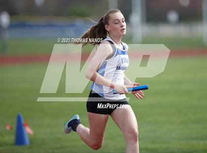 Thumbnail 1 in Putnam @ Lyman Memorial photogallery.