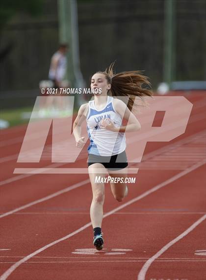Thumbnail 3 in Putnam @ Lyman Memorial photogallery.