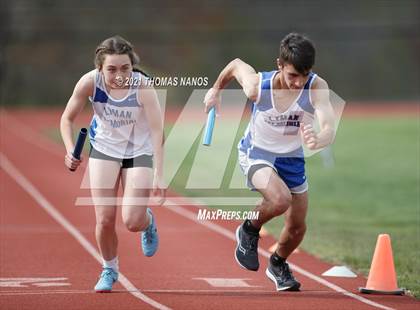 Thumbnail 2 in Putnam @ Lyman Memorial photogallery.