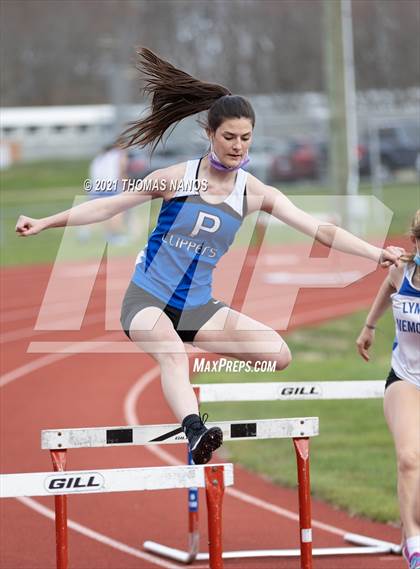 Thumbnail 2 in Putnam @ Lyman Memorial photogallery.