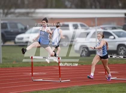 Thumbnail 3 in Putnam @ Lyman Memorial photogallery.