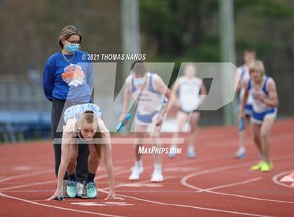 Thumbnail 1 in Putnam @ Lyman Memorial photogallery.