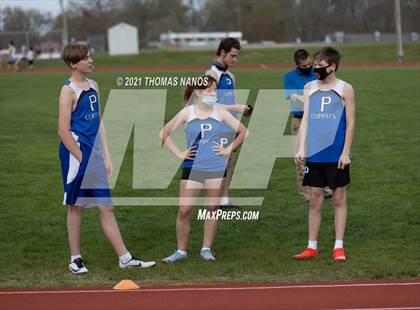 Thumbnail 2 in Putnam @ Lyman Memorial photogallery.