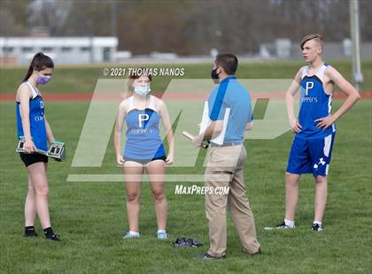 Thumbnail 2 in Putnam @ Lyman Memorial photogallery.