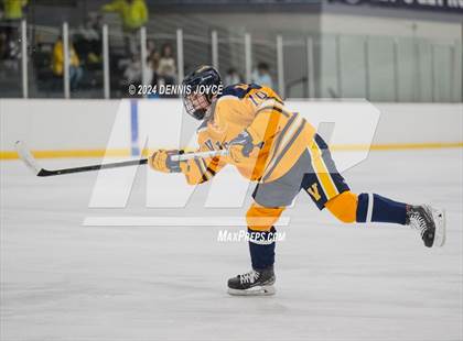 Thumbnail 1 in West Genesee @ Victor photogallery.
