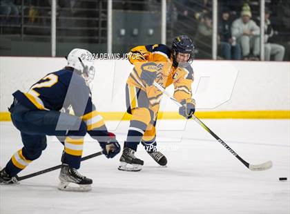 Thumbnail 1 in West Genesee @ Victor photogallery.