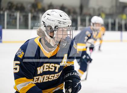 Thumbnail 2 in West Genesee @ Victor photogallery.
