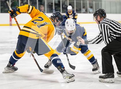 Thumbnail 2 in West Genesee @ Victor photogallery.