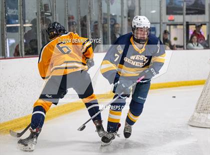Thumbnail 1 in West Genesee @ Victor photogallery.