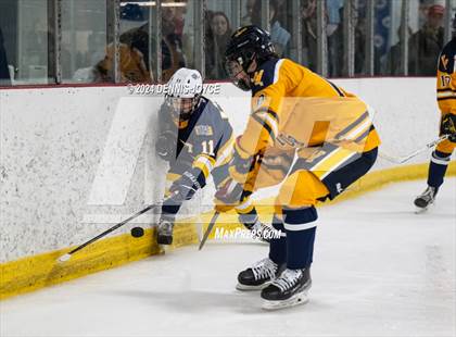 Thumbnail 3 in West Genesee @ Victor photogallery.
