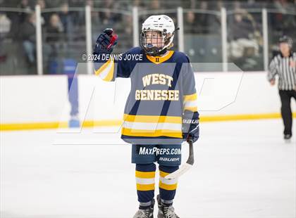 Thumbnail 1 in West Genesee @ Victor photogallery.