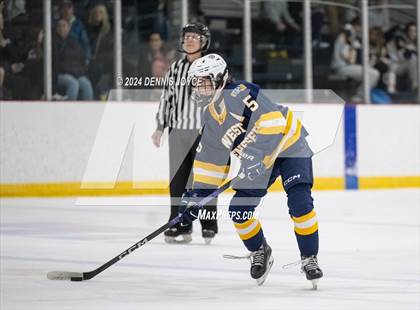 Thumbnail 1 in West Genesee @ Victor photogallery.