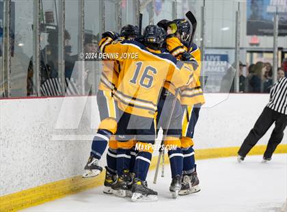 Thumbnail 2 in West Genesee @ Victor photogallery.