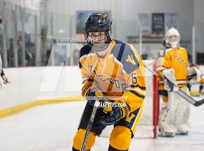 Thumbnail 1 in West Genesee @ Victor photogallery.