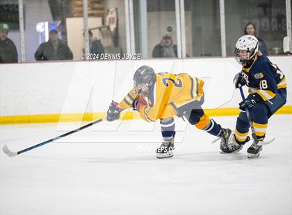 Thumbnail 3 in West Genesee @ Victor photogallery.
