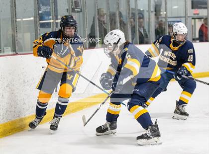 Thumbnail 1 in West Genesee @ Victor photogallery.