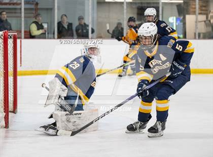 Thumbnail 1 in West Genesee @ Victor photogallery.