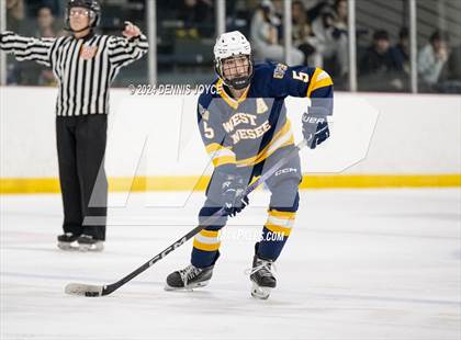 Thumbnail 3 in West Genesee @ Victor photogallery.