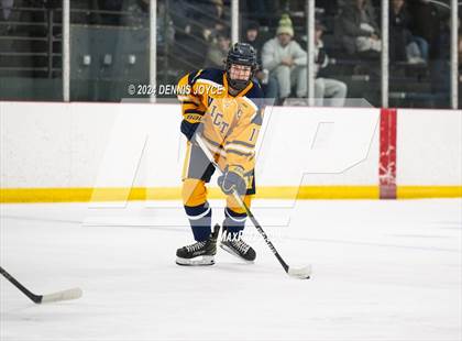 Thumbnail 3 in West Genesee @ Victor photogallery.