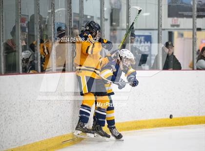 Thumbnail 3 in West Genesee @ Victor photogallery.