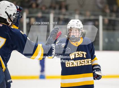Thumbnail 2 in West Genesee @ Victor photogallery.