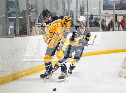 Thumbnail 1 in West Genesee @ Victor photogallery.