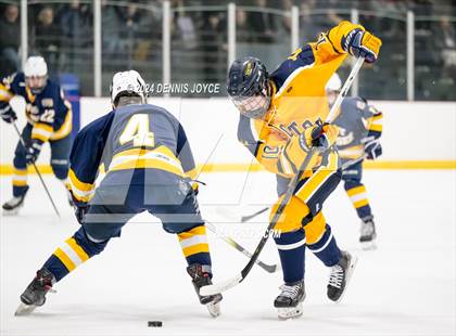 Thumbnail 1 in West Genesee @ Victor photogallery.