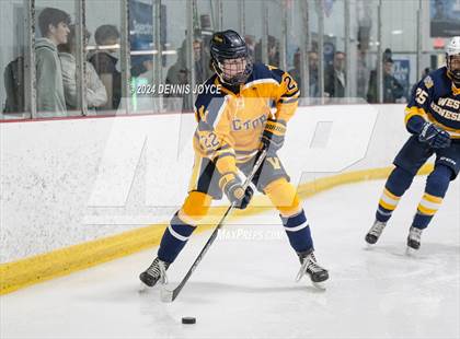 Thumbnail 1 in West Genesee @ Victor photogallery.
