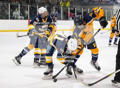 Thumbnail 2 in West Genesee @ Victor photogallery.