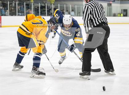 Thumbnail 2 in West Genesee @ Victor photogallery.