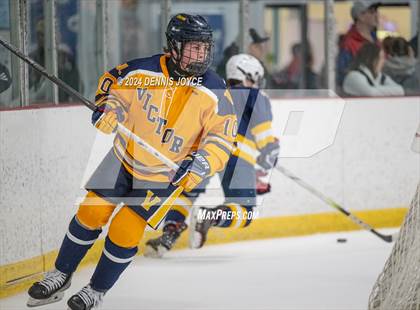 Thumbnail 1 in West Genesee @ Victor photogallery.