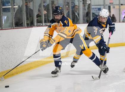 Thumbnail 1 in West Genesee @ Victor photogallery.