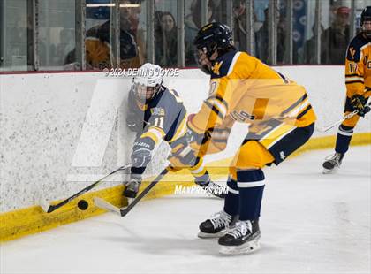 Thumbnail 2 in West Genesee @ Victor photogallery.