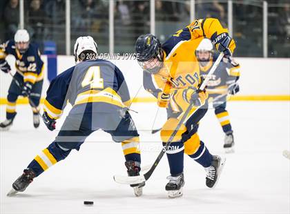 Thumbnail 2 in West Genesee @ Victor photogallery.