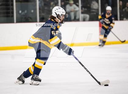 Thumbnail 1 in West Genesee @ Victor photogallery.