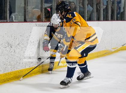 Thumbnail 1 in West Genesee @ Victor photogallery.