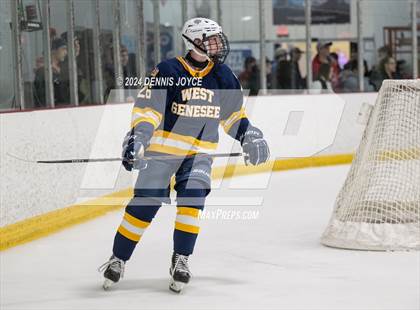 Thumbnail 1 in West Genesee @ Victor photogallery.
