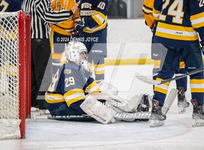 Thumbnail 2 in West Genesee @ Victor photogallery.