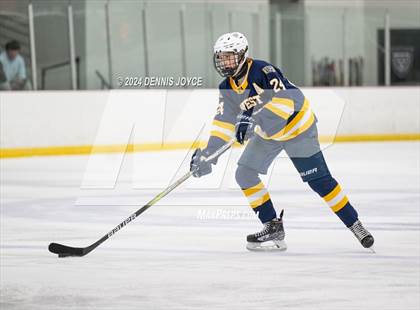 Thumbnail 1 in West Genesee @ Victor photogallery.