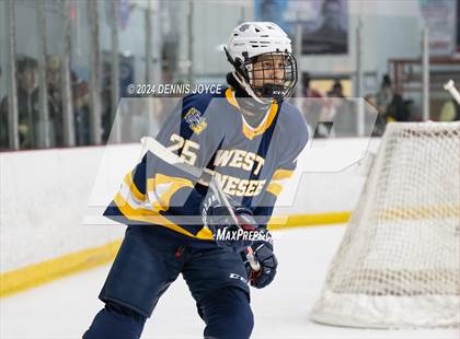 Thumbnail 1 in West Genesee @ Victor photogallery.