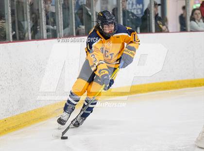 Thumbnail 1 in West Genesee @ Victor photogallery.