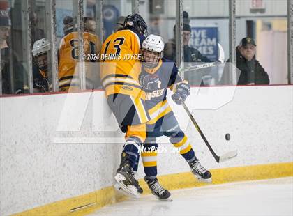 Thumbnail 2 in West Genesee @ Victor photogallery.